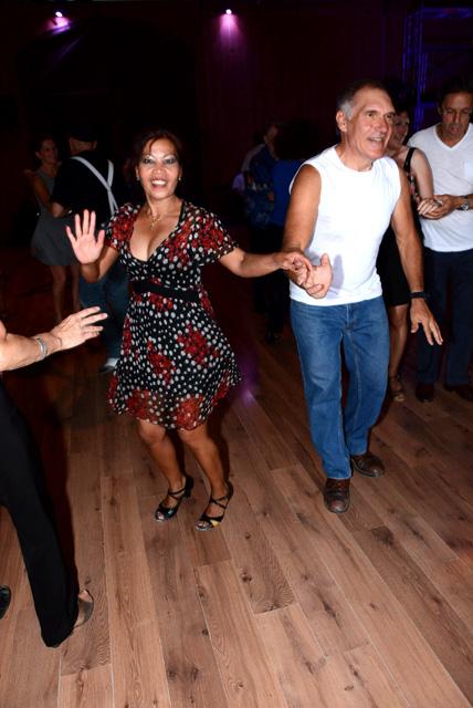 min 2015 06 14 station danse 380